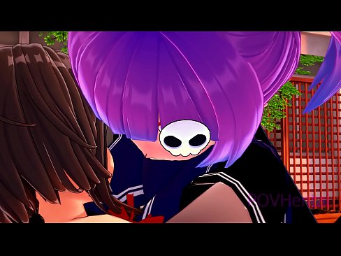 ❤️ Arachne girl monster. ❌ Super porr at us ❌️