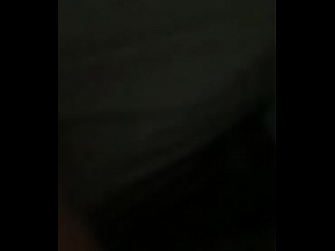 ❤️ Sjukhussjuksköterska heta bitch cancer ❌ Super porr at us ❌️