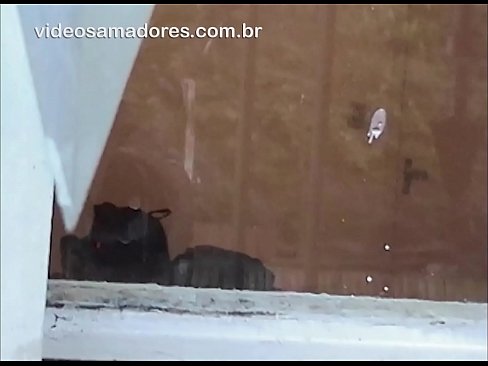 ❤️ Kåt man tittar på sin flickvän med en annan kille, spelar in en knullvideo utan att störa paret. ❌ Super porr at us ❌️