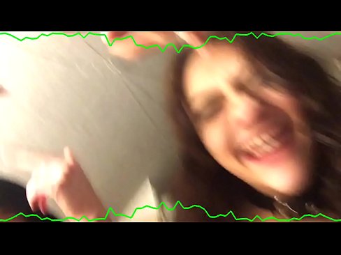 ❤️ Två sexiga brunett känslomässiga trosor stanna jävlar quirky bitch ❌ Super porr at us ❌️