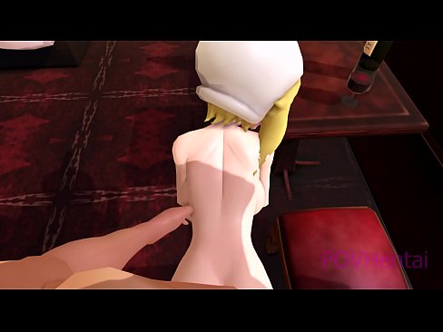 ❤️ Fiona herdin cancer hentai ❌ Super porr at us ❌️