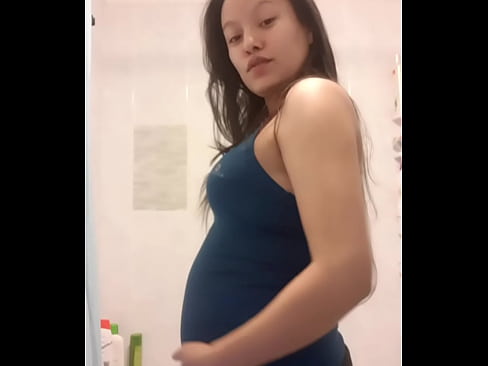 ❤️ DEN HETASTE COLOMBIANSKA SLAMPAN PÅ NÄTET ÄR TILLBAKA, GRAVID, VILL SE DEM FÖLJA OCKSÅ PÅ https://onlyfans.com/maquinasperfectas1 ❌ Super porr at us ❌️