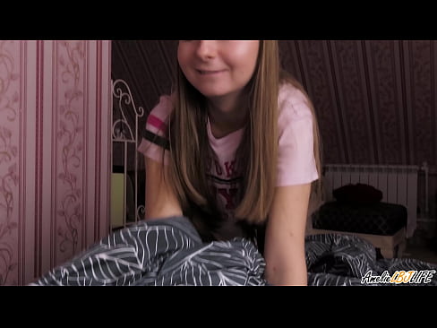 ❤️ Blondin suger sin BFF djupt och får sperma i munnen ❌ Super porr at us ❌️