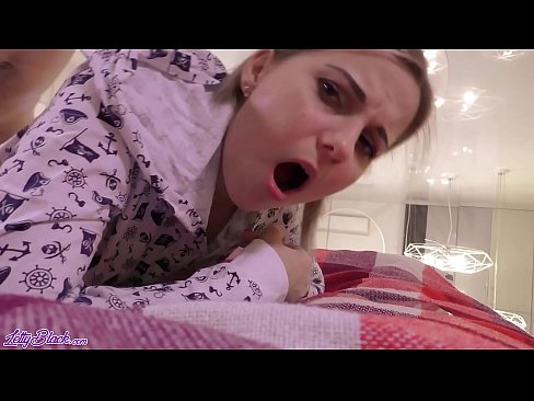 ❤️ Sexig mamma sväljer och graviditetssex - sperma nära inpå ❌ Super porr at us ❌️