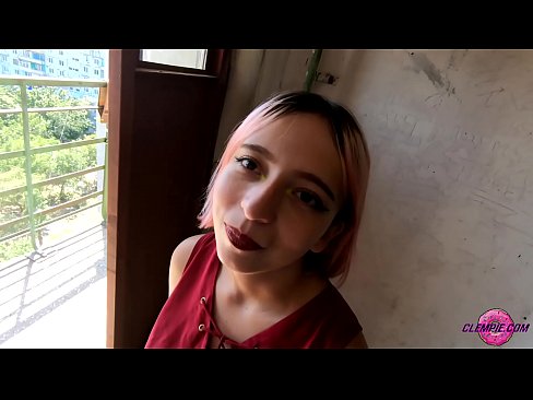 ❤️ Student Sensual suger en främling i Outback - sperma i ansiktet ❌ Super porr at us ❌️